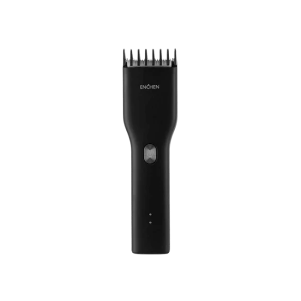 Xiaomi Enchen Boost Trimmer