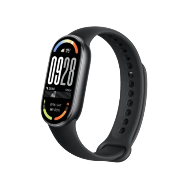 Xiaomi MI Band 10