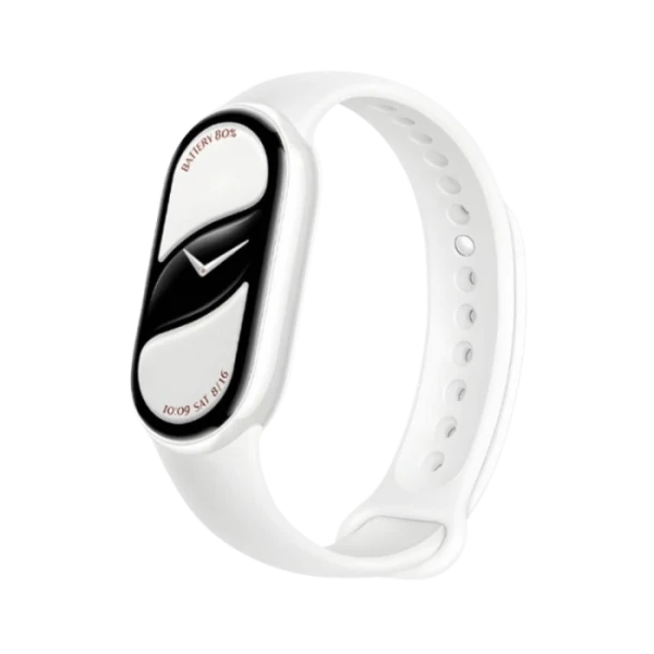 Xiaomi MI Band 10