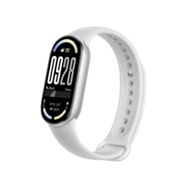 Xiaomi MI Band 10