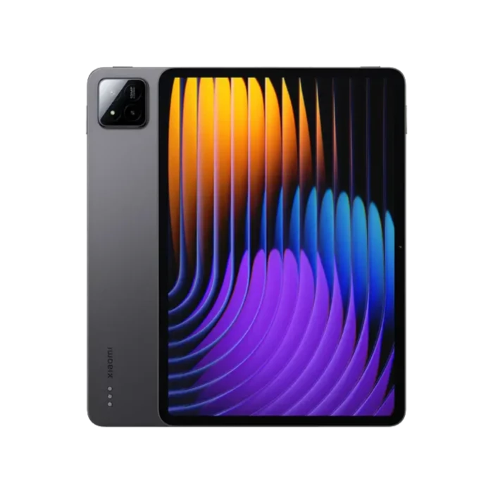 Xiaomi Pad 7