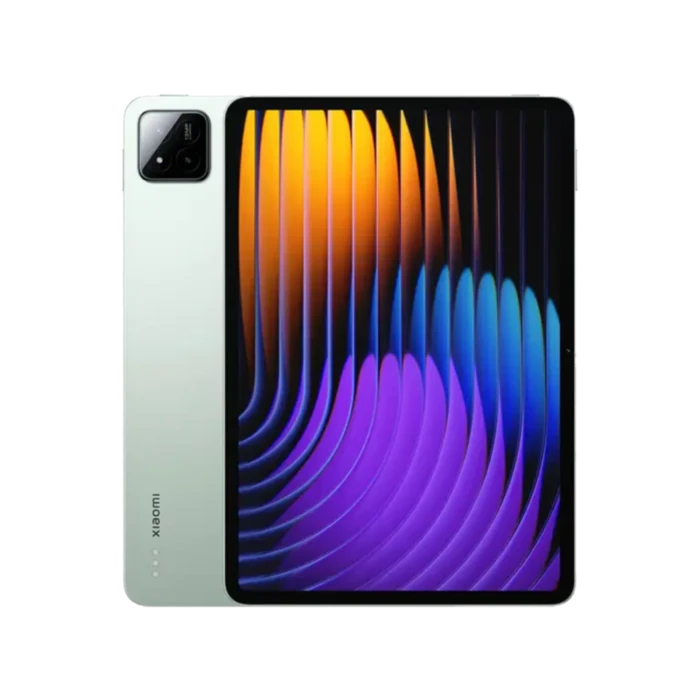 Xiaomi Pad 7