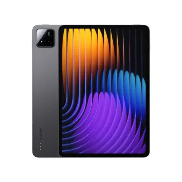 Xiaomi Pad 7