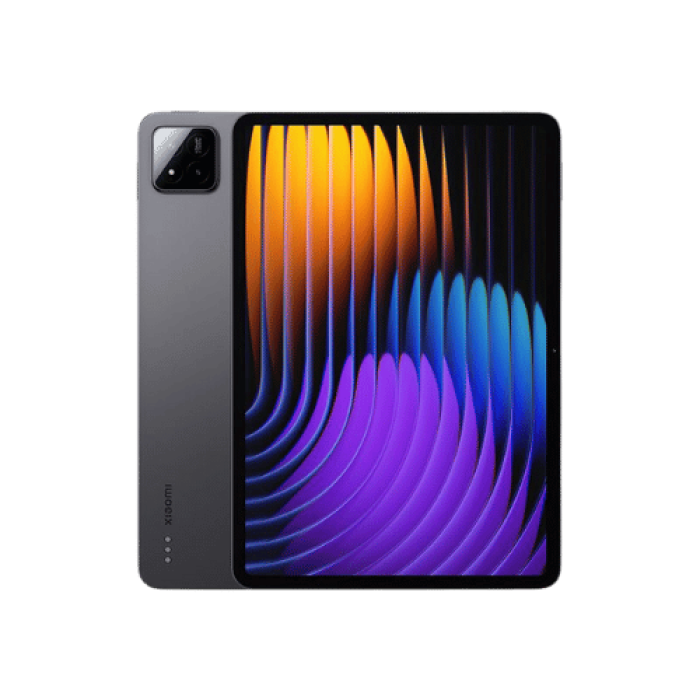 Xiaomi Pad 7 Pro