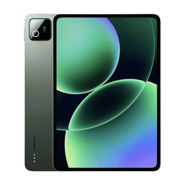 Xiaomi pad 8