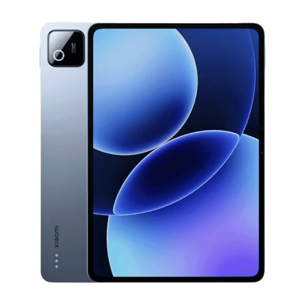 Xiaomi pad 8