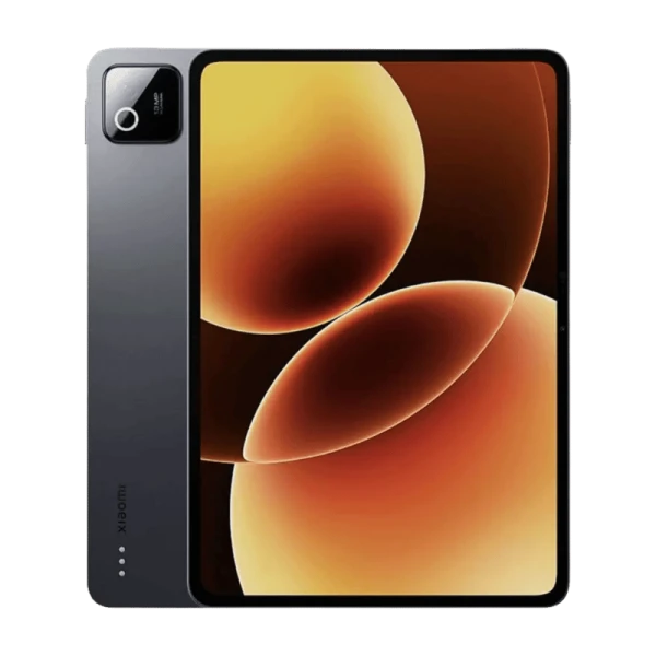 Xiaomi pad 8