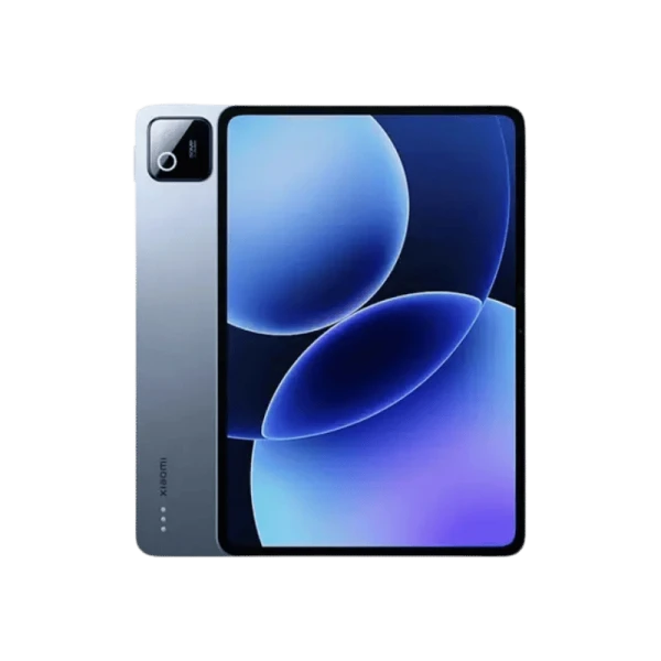 Xiaomi Pad 8 Pro