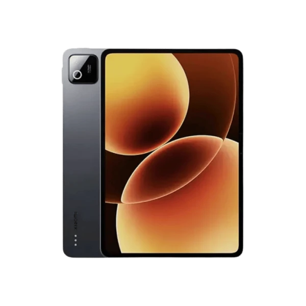 Xiaomi Pad 8 Pro