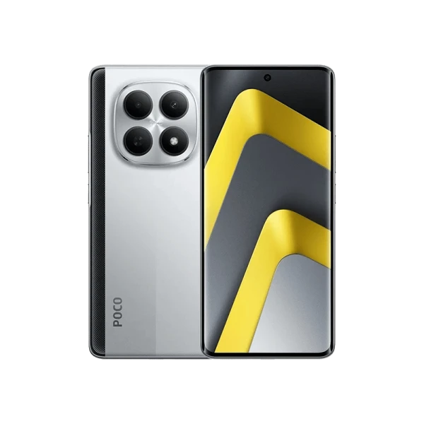 Xiaomi Poco M8