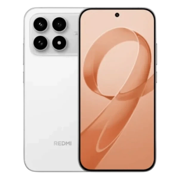 Xiaomi Redmi K90