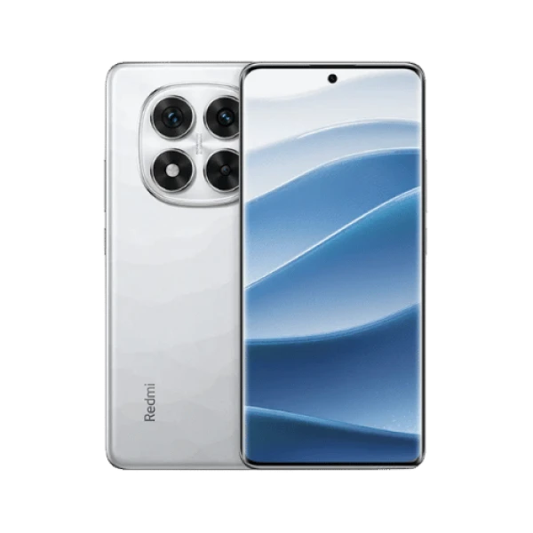 Redmi note 14 Pro Official