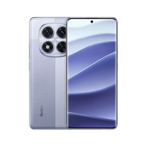 Redmi note 14 Pro Official