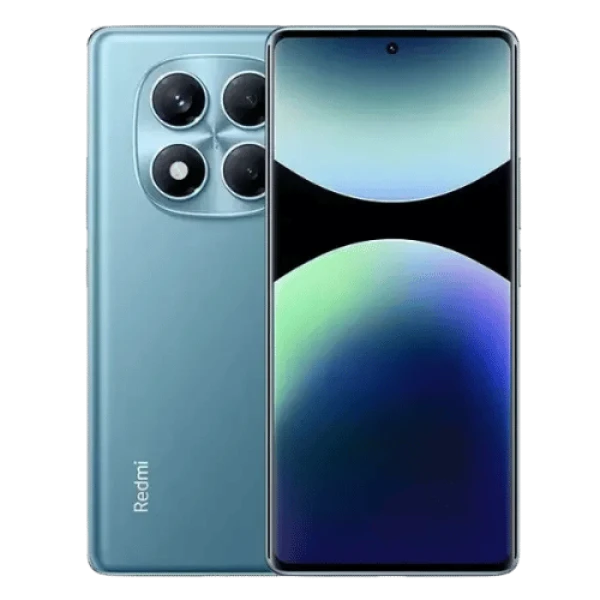 Xiaomi Redmi Note 14 Pro 4G