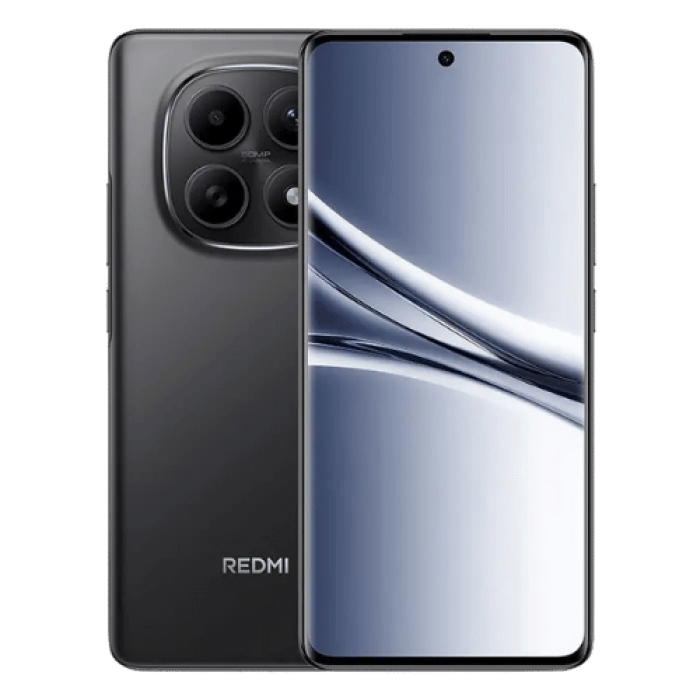 Xiaomi Redmi Note 15 (China Variant)