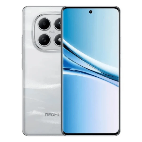 Xiaomi Redmi Note 15 (China Variant)
