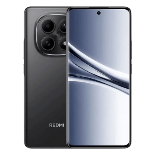 Xiaomi Redmi Note 15 (China Variant)