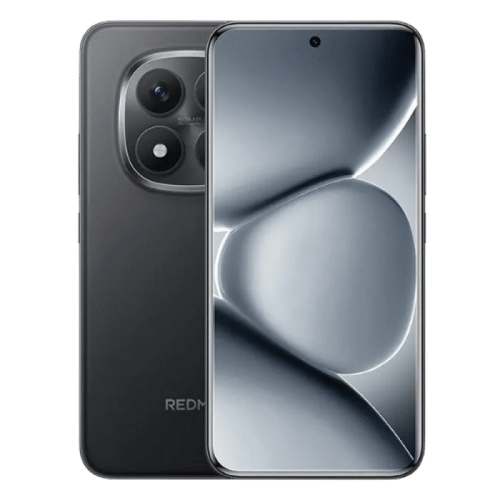 Xiaomi Redmi Note 15 Pro Plus (China Variant)