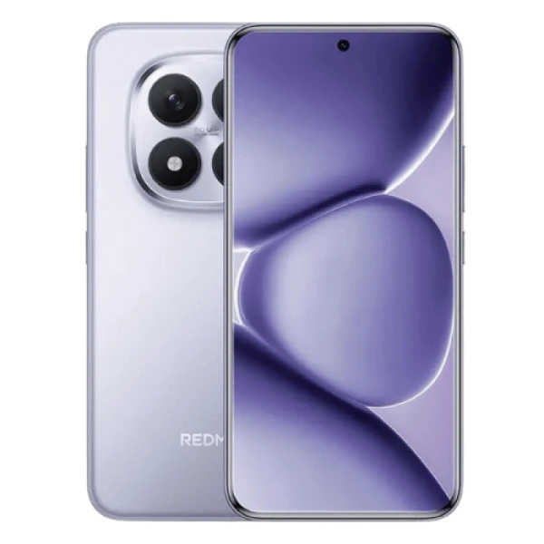 Xiaomi Redmi Note 15 Pro Plus (China Variant)