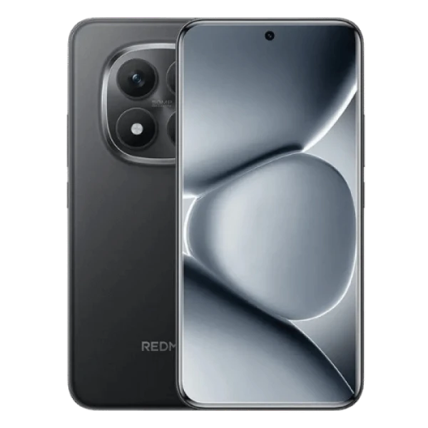 Xiaomi Redmi Note 15 Pro Plus (China Variant)