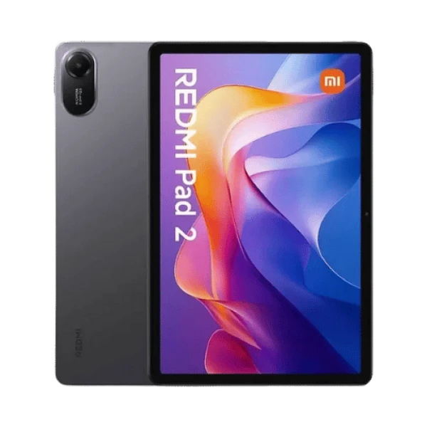 Xiaomi Redmi Pad 2 Official
