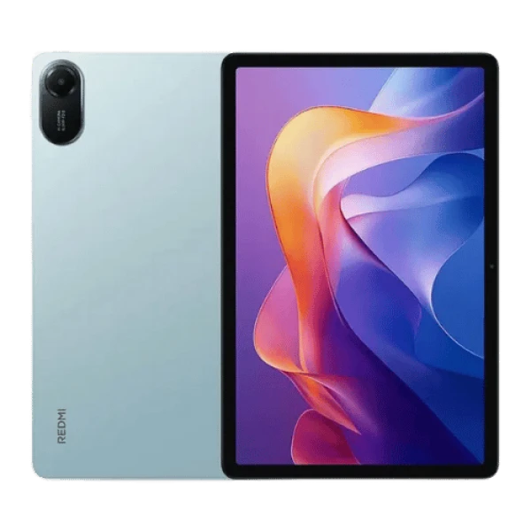 Xiaomi Redmi Pad 2 Official