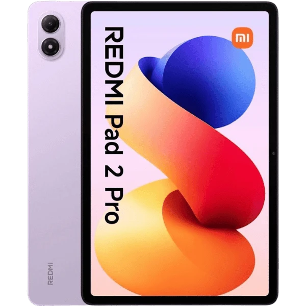 Xiaomi Redmi Pad 2 Pro