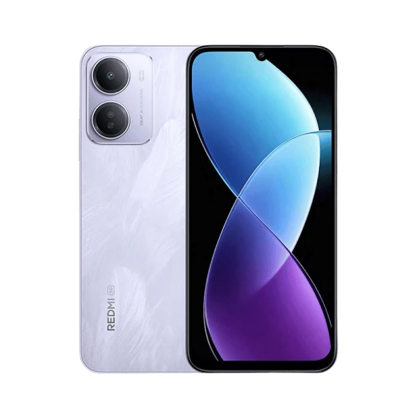 Xiaomi Redmi R70m
