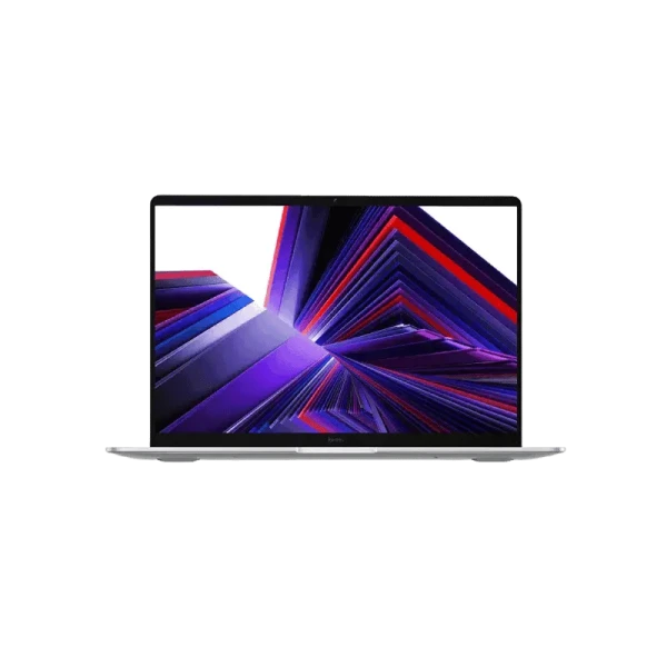Xiaomi RedmiBook 14 - 2025