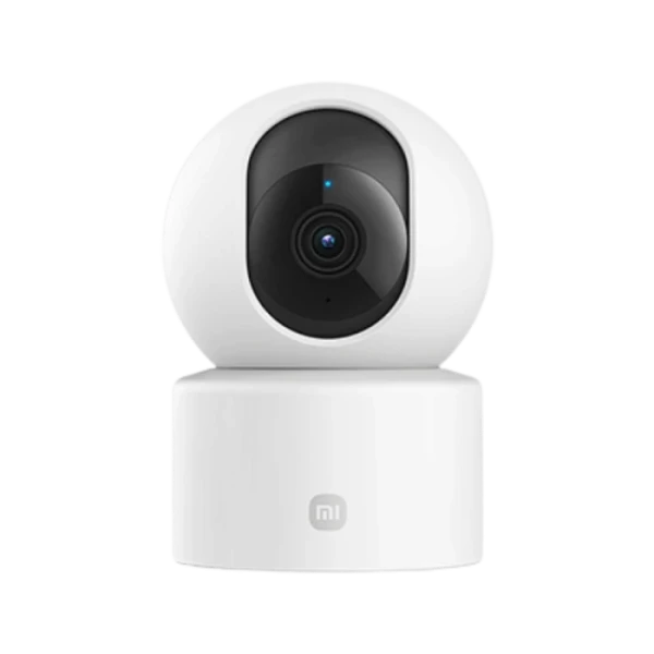Xiaomi Smart Camera C301