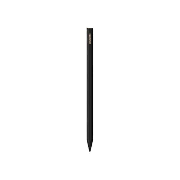 Xiaomi Smart Focus Pen