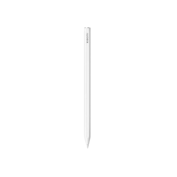 Xiaomi Smart Focus Pen