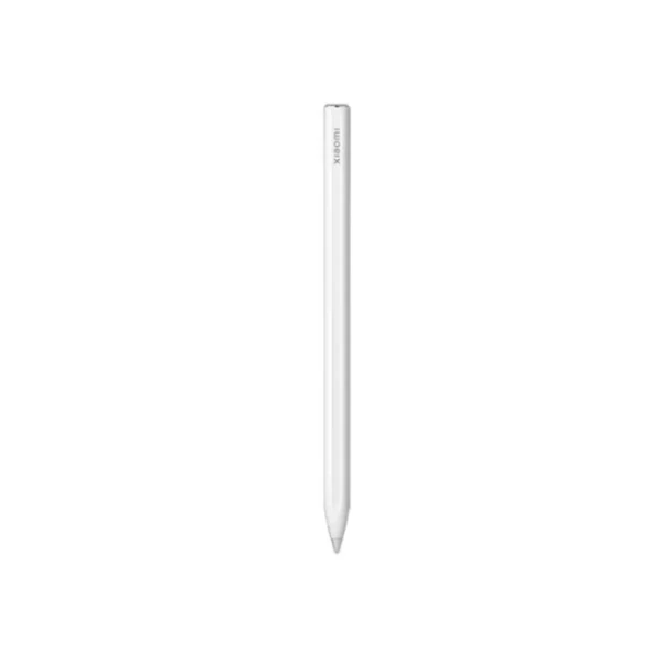 Xiaomi Smart Pen - 2nd generation