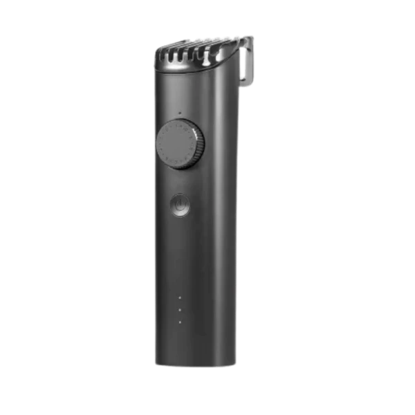 Xiaomi Trimmer 2C