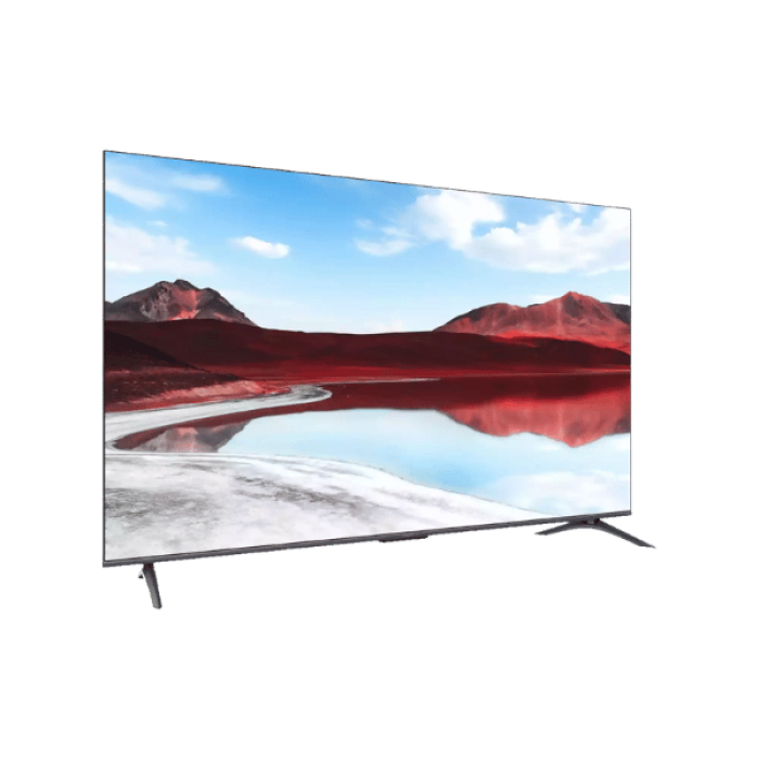 Xiaomi TV A 2025  43” Inch 4K
