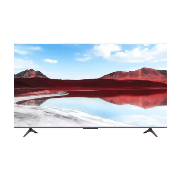 Xiaomi TV A 2025  43” Inch 4K