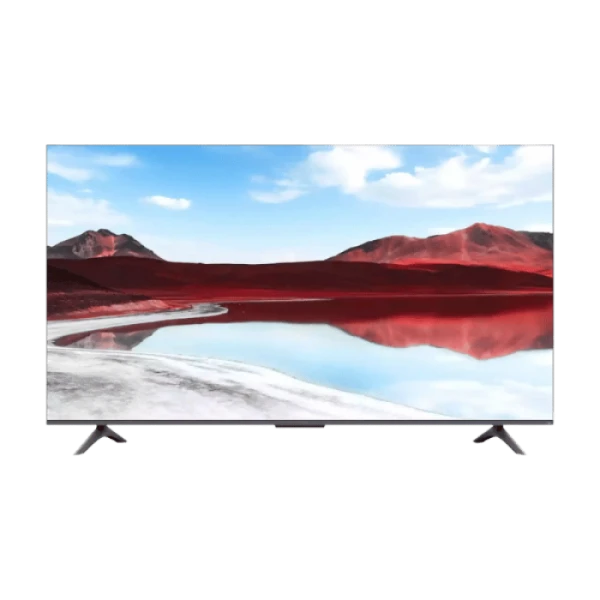 Xiaomi TV A 2025  55” Inch