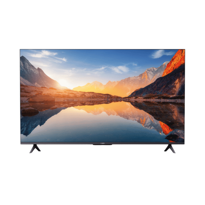 Xiaomi TV A 2025 65” Inch Xiaomi TV A 2025 65” Inch