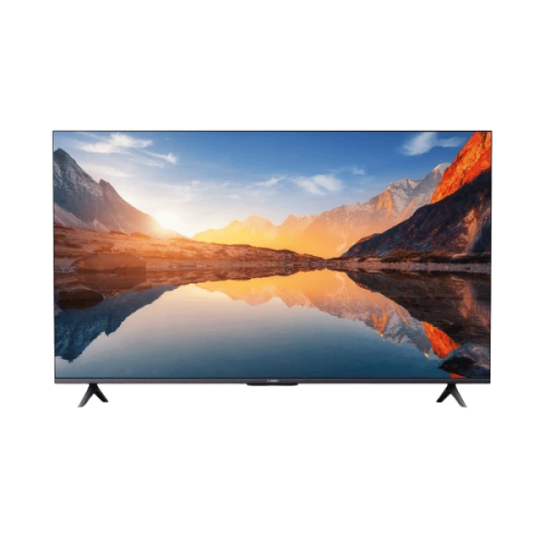 Xiaomi TV A 2025 65” Inch