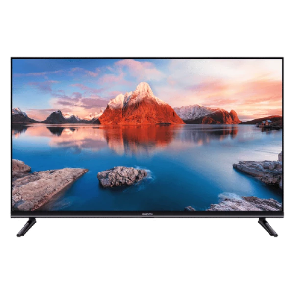 Xiaomi TV A Pro 32 Inch