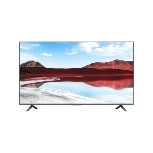 Xiaomi TV A Pro 43 Inch