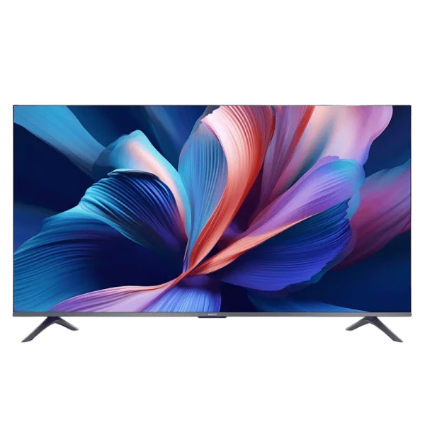 Xiaomi TV A Pro 65 Inch QLED 2026