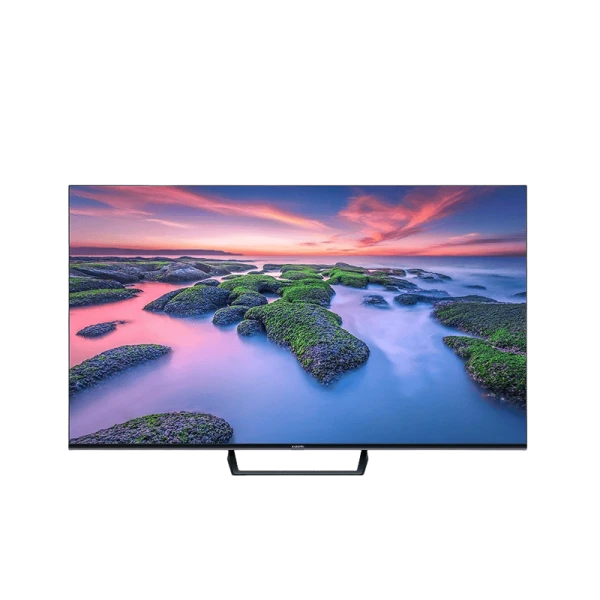 Xiaomi TV A2 43 Inch Global Version Smart 4K UHD TV