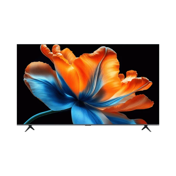 Xiaomi TV S Mini LED 65 2026