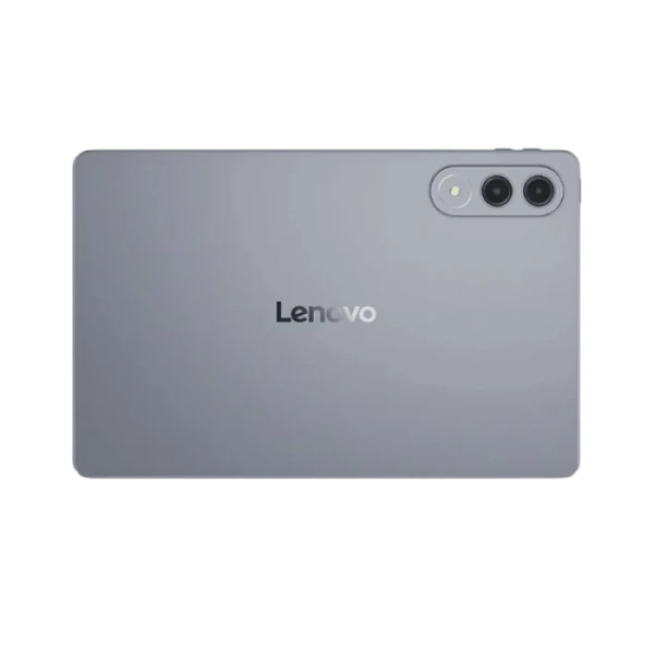 Xiaoxin Pro CT