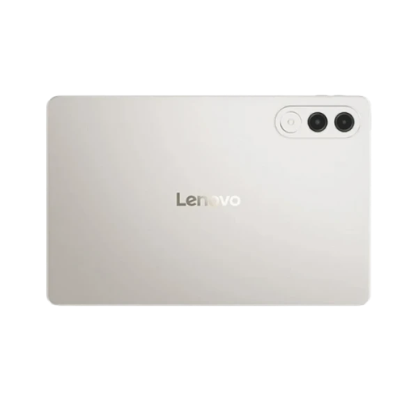 Xiaoxin Pro CT