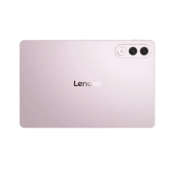 Xiaoxin Pro CT