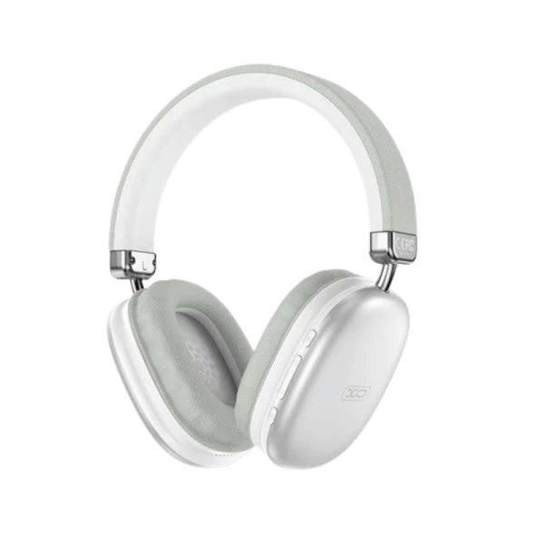 XO BE45 Bluetooth Headset