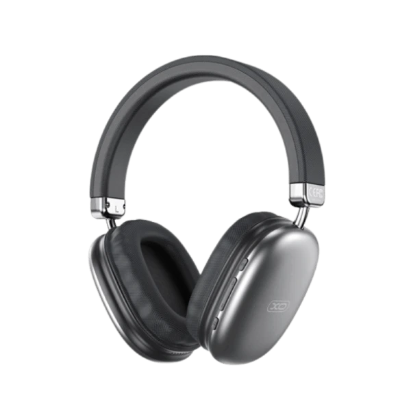 XO BE45 Bluetooth Headset