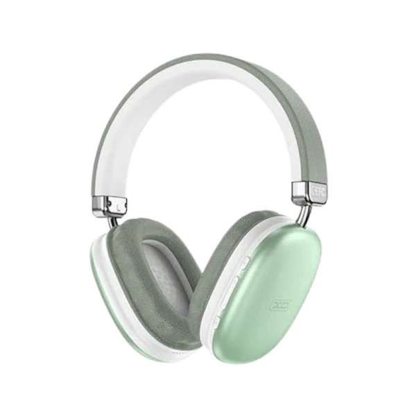 XO BE45 Bluetooth Headset